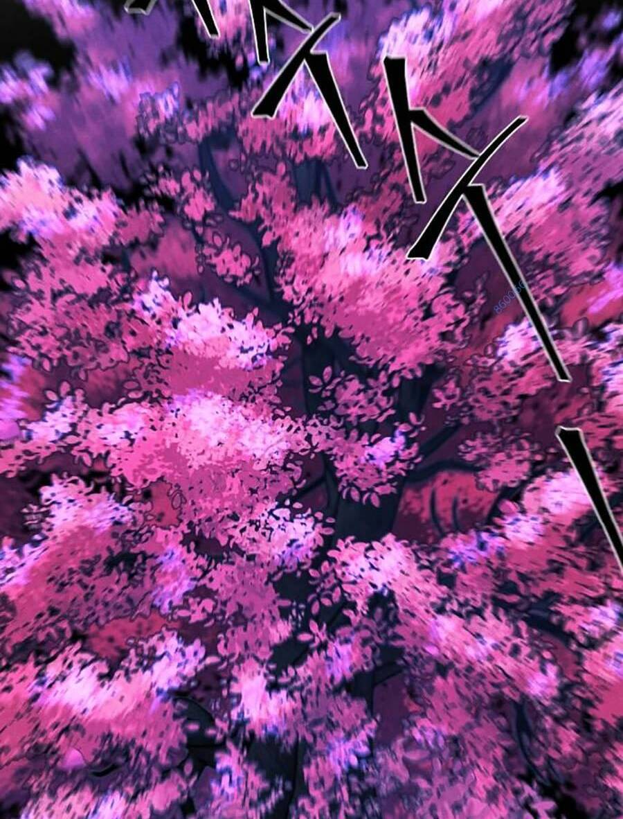 Cuồng Ma Tái Thế Chapter 92 - Trang 2