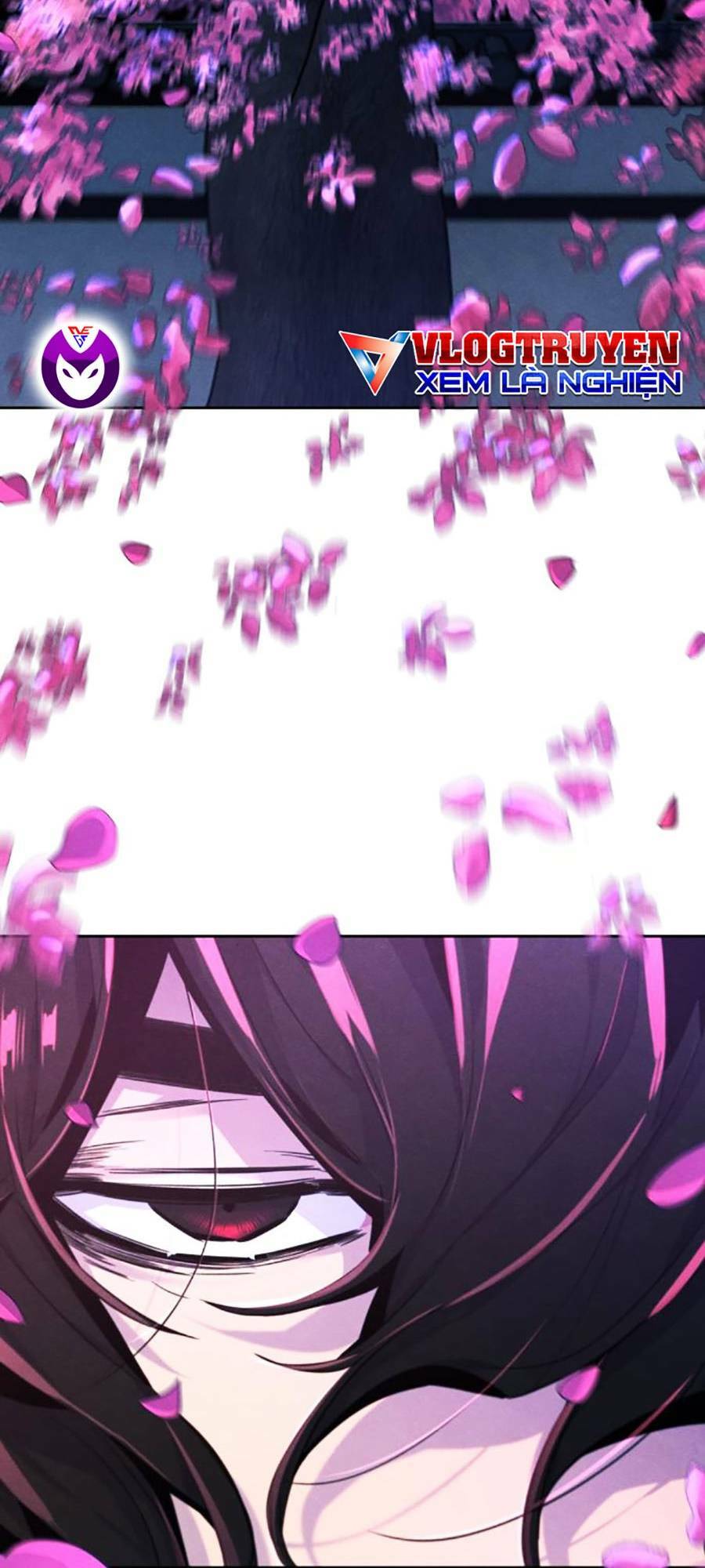 Cuồng Ma Tái Thế Chapter 92 - Trang 2