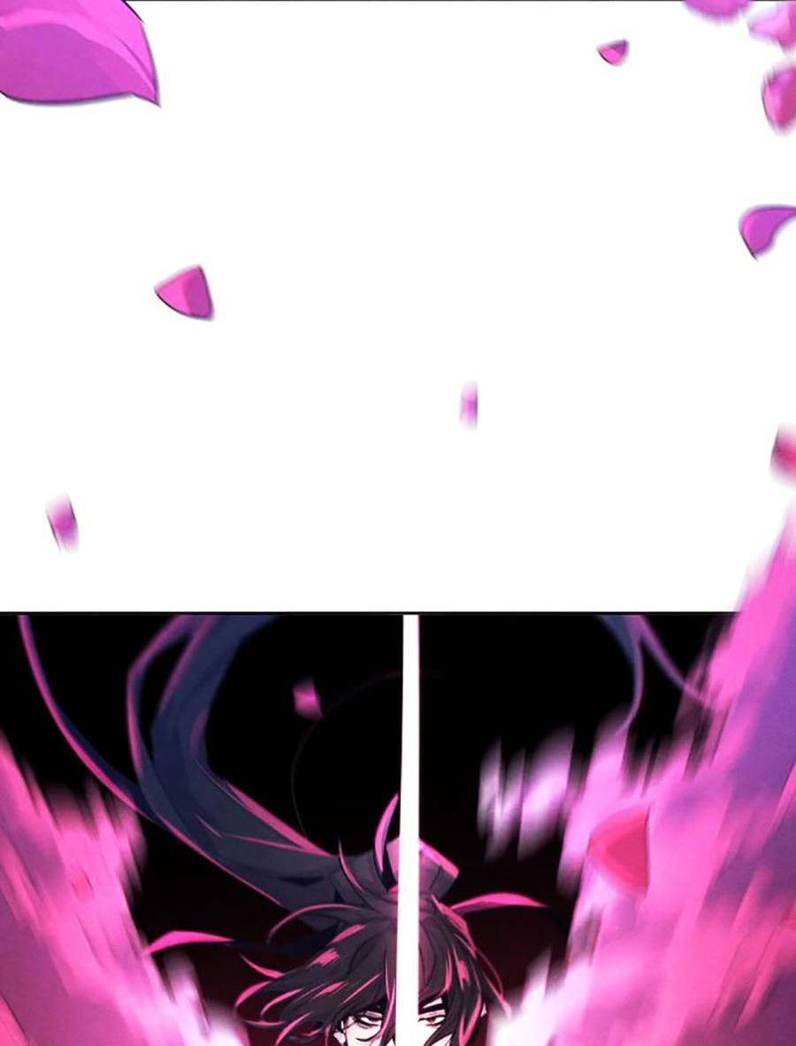 Cuồng Ma Tái Thế Chapter 92 - Trang 2