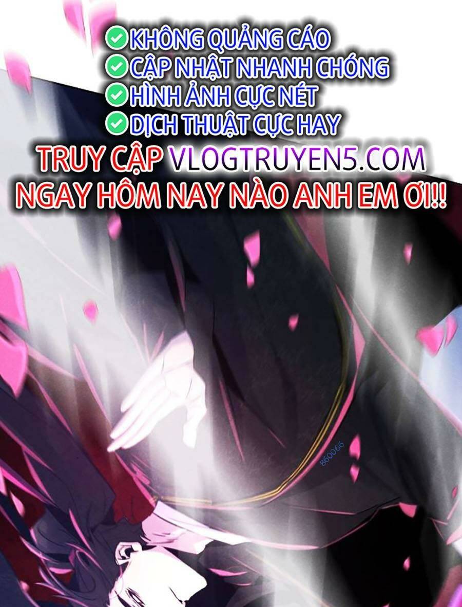 Cuồng Ma Tái Thế Chapter 92 - Trang 2