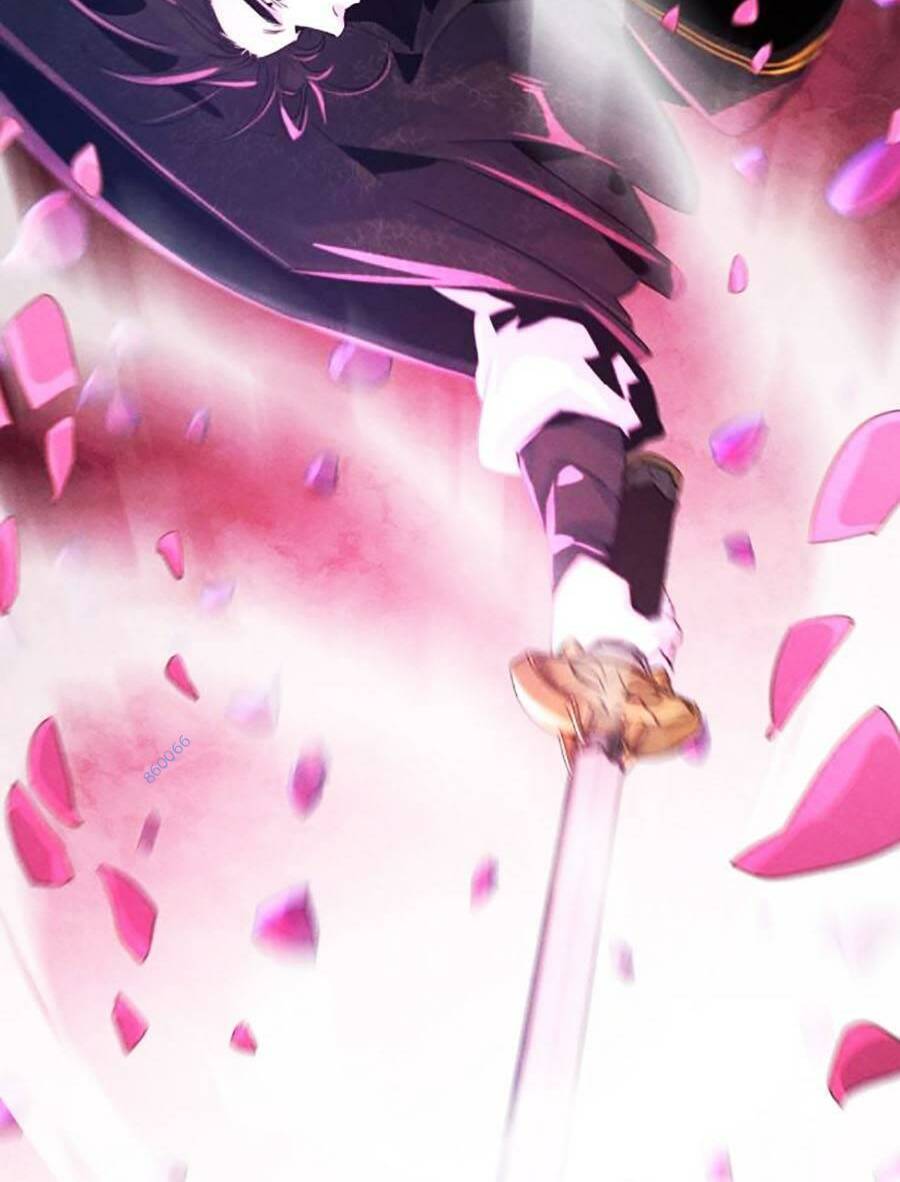 Cuồng Ma Tái Thế Chapter 92 - Trang 2