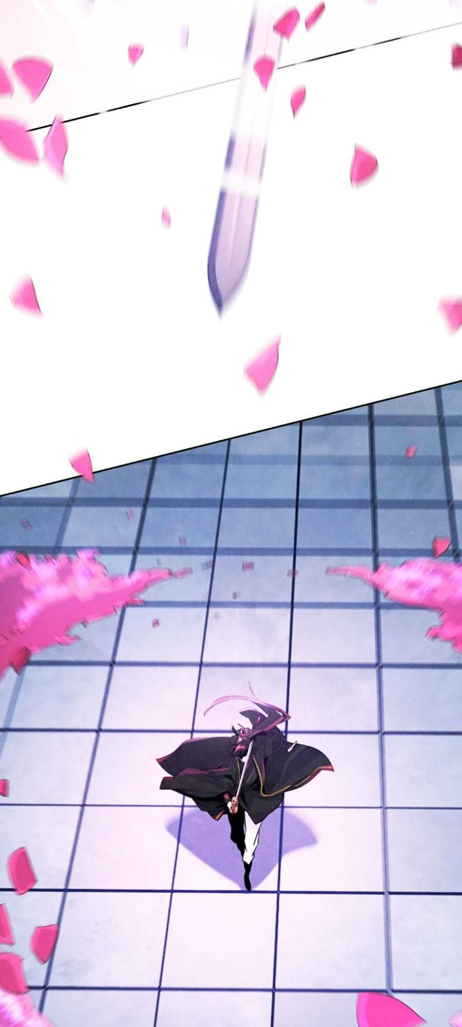 Cuồng Ma Tái Thế Chapter 92 - Trang 2