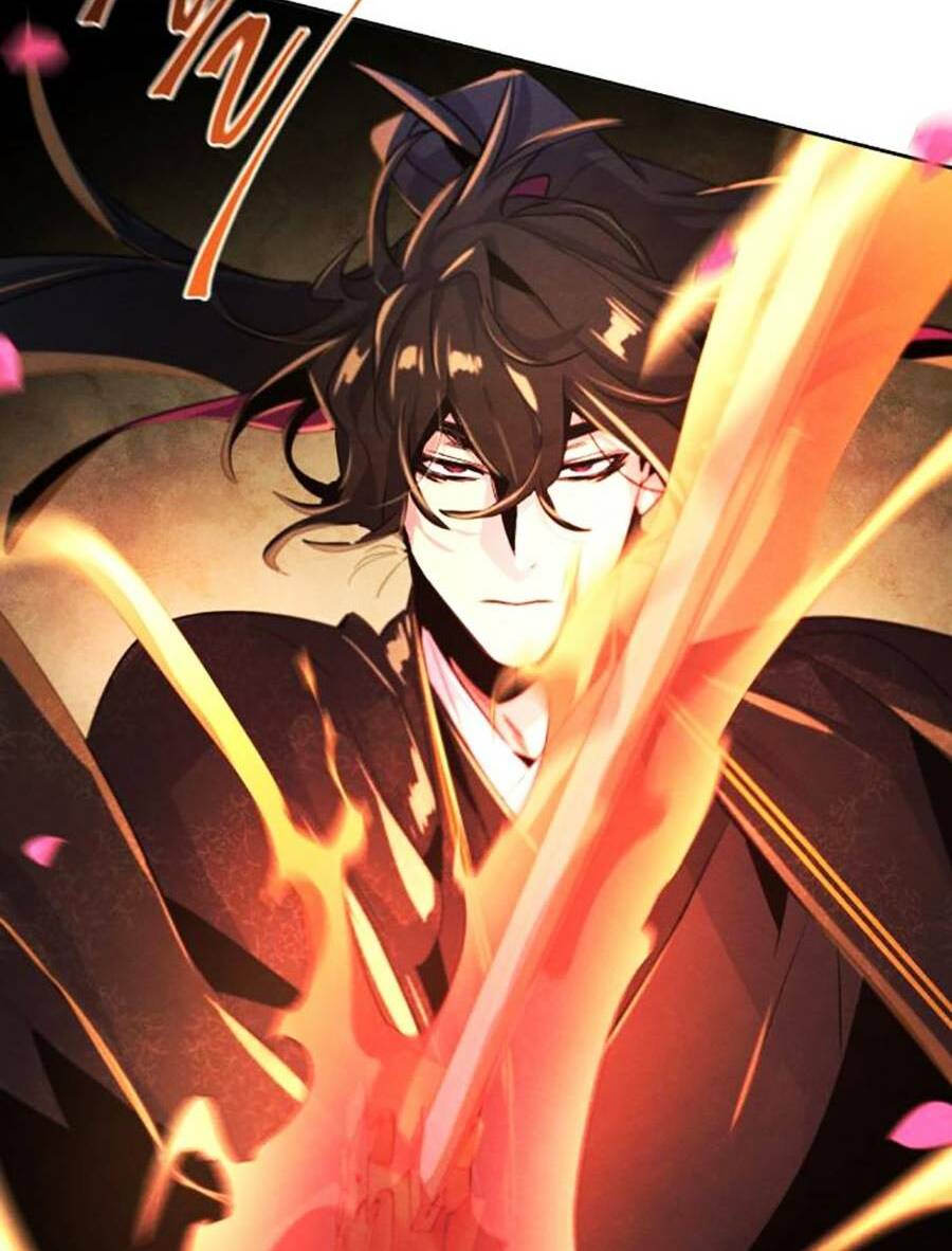 Cuồng Ma Tái Thế Chapter 92 - Trang 2