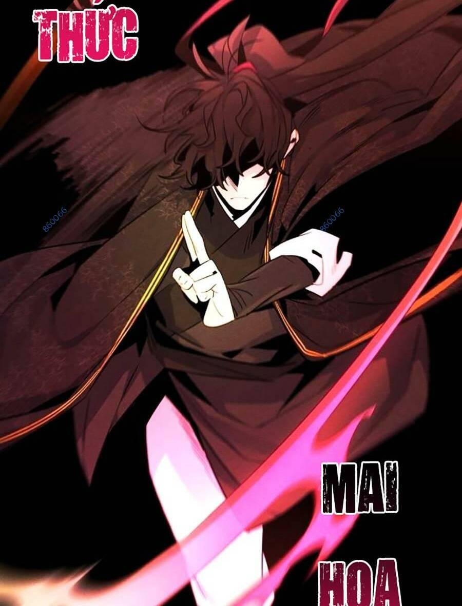 Cuồng Ma Tái Thế Chapter 92 - Trang 2