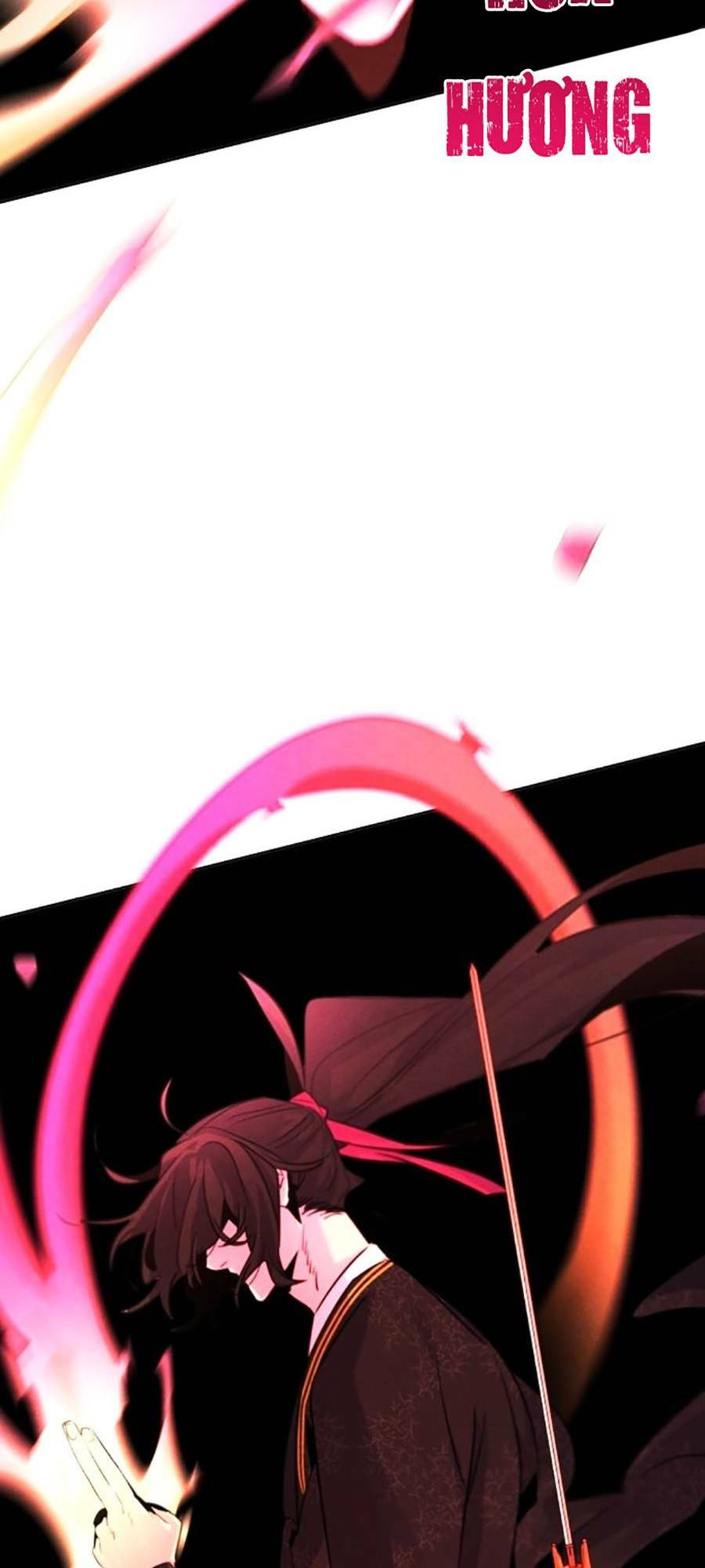 Cuồng Ma Tái Thế Chapter 92 - Trang 2