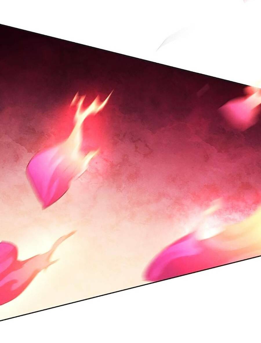 Cuồng Ma Tái Thế Chapter 92 - Trang 2