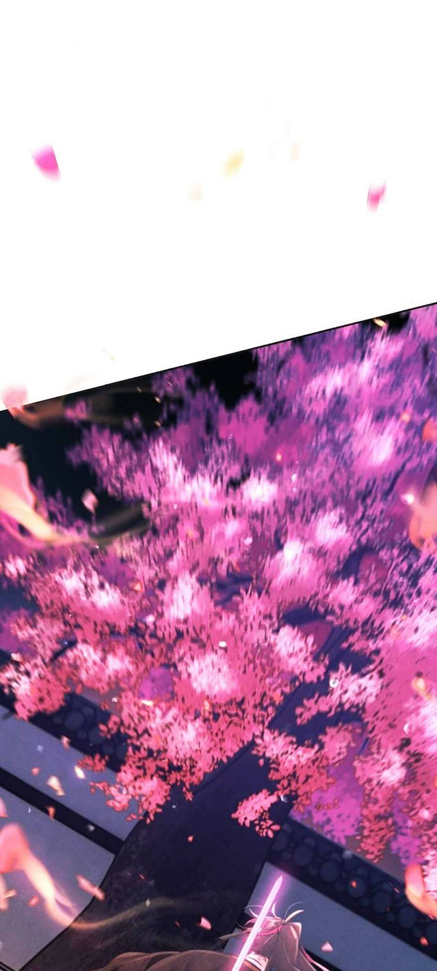 Cuồng Ma Tái Thế Chapter 92 - Trang 2