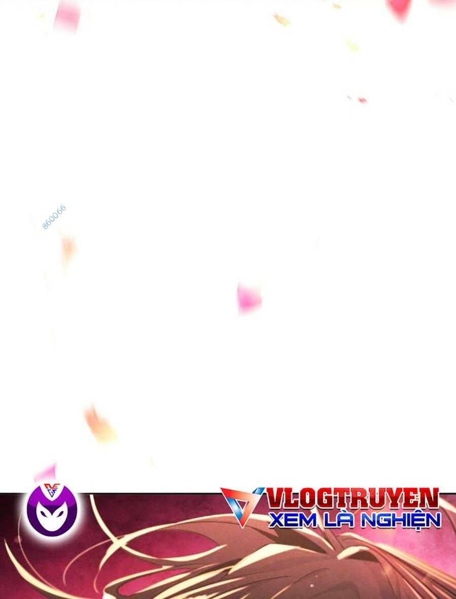 Cuồng Ma Tái Thế Chapter 92 - Trang 2