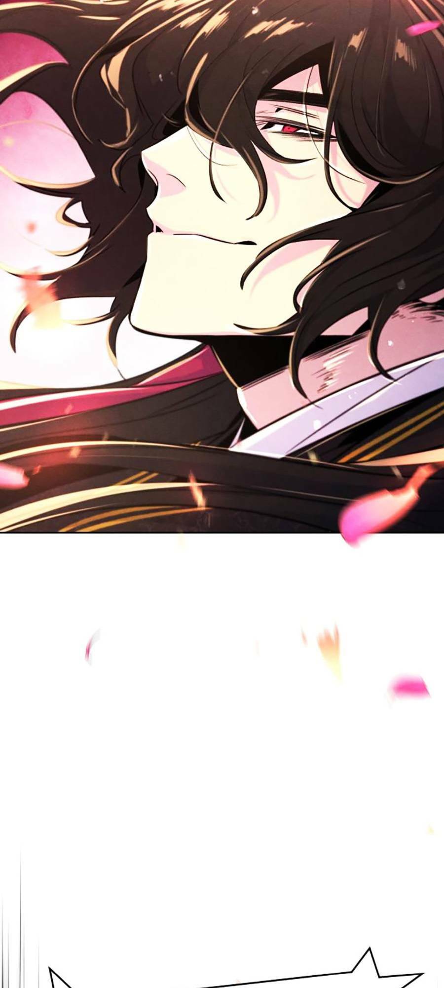 Cuồng Ma Tái Thế Chapter 92 - Trang 2