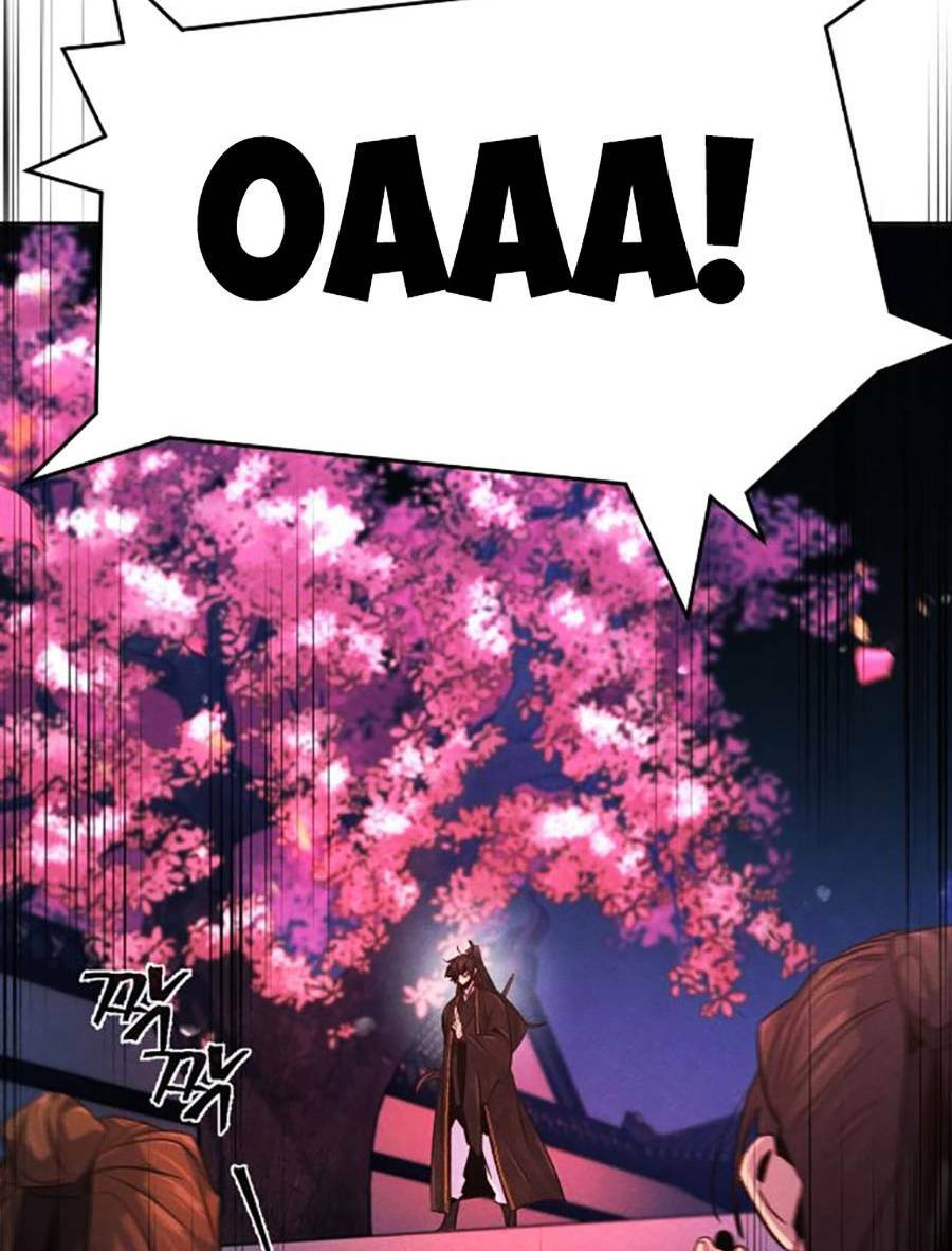 Cuồng Ma Tái Thế Chapter 92 - Trang 2