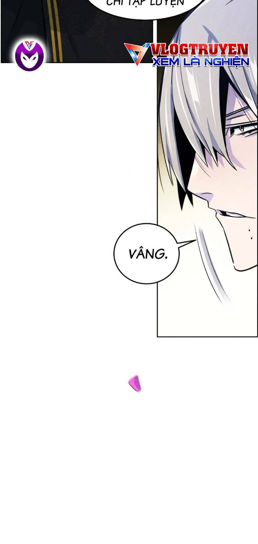 Cuồng Ma Tái Thế Chapter 92 - Trang 2