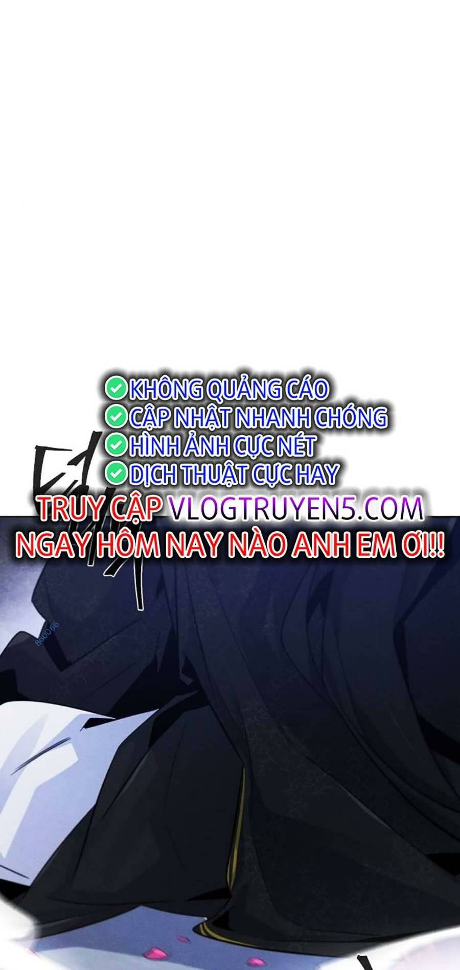 Cuồng Ma Tái Thế Chapter 92 - Trang 2