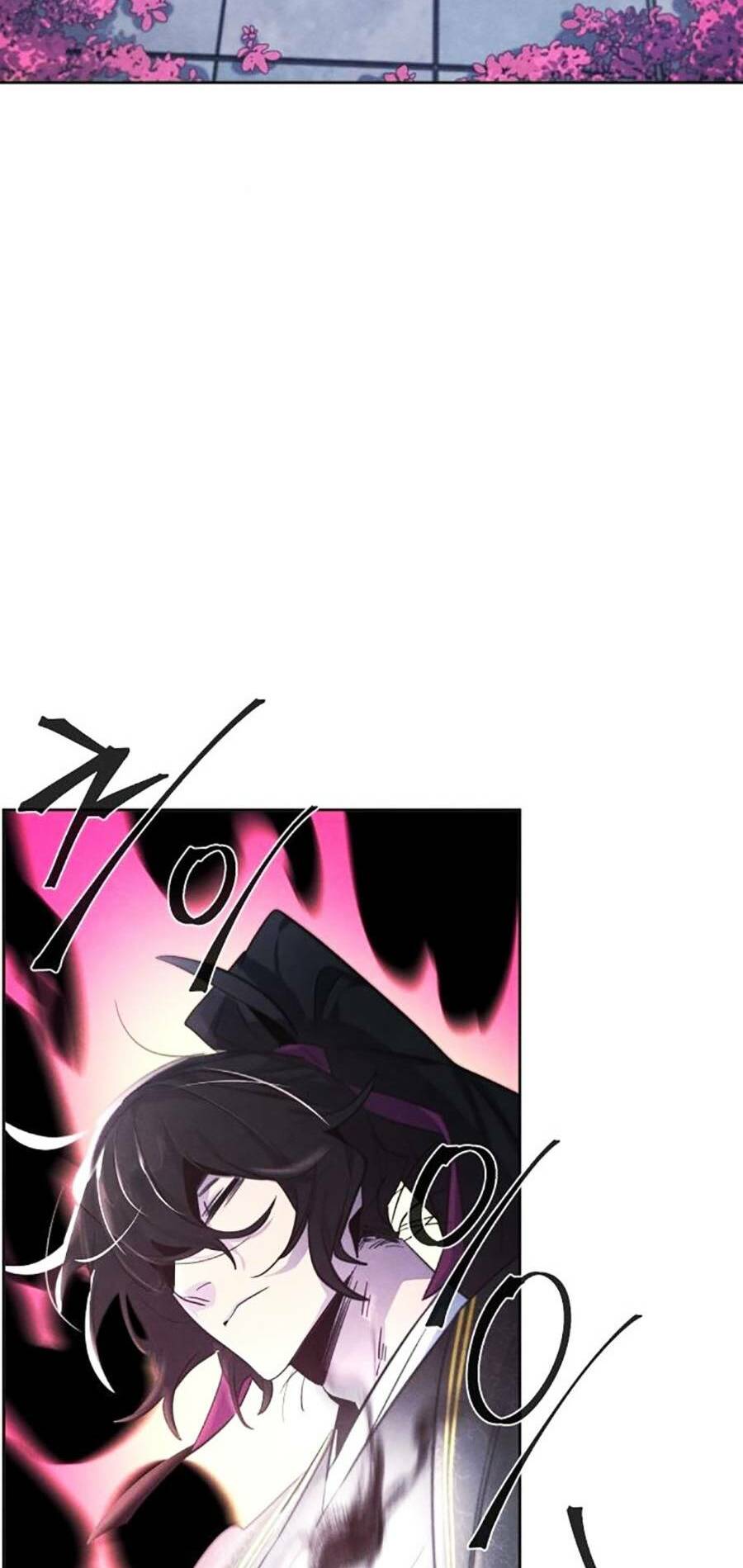 Cuồng Ma Tái Thế Chapter 92 - Trang 2