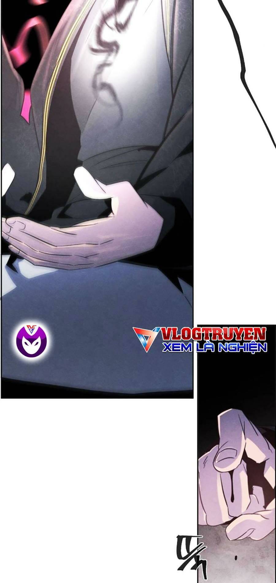 Cuồng Ma Tái Thế Chapter 92 - Trang 2