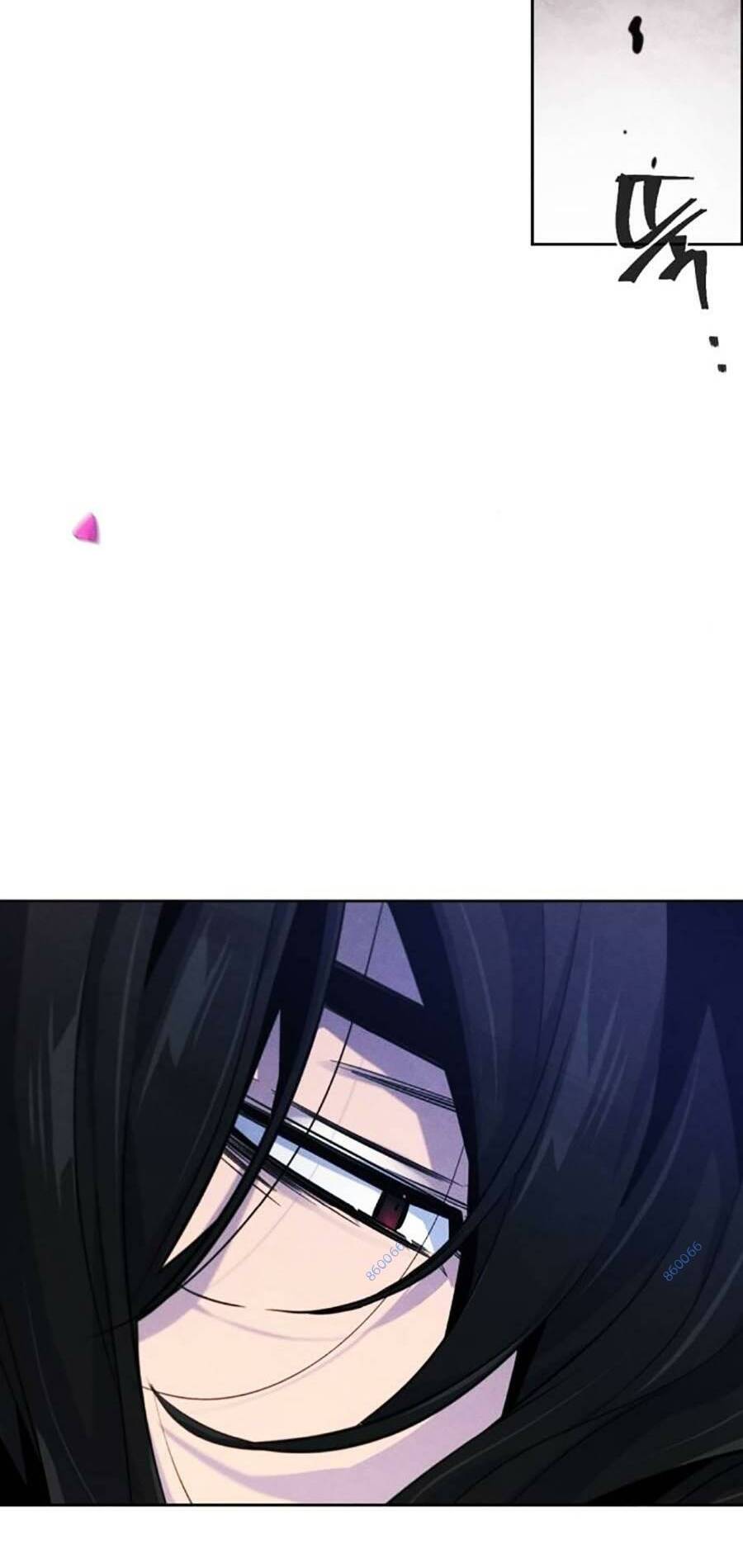 Cuồng Ma Tái Thế Chapter 92 - Trang 2