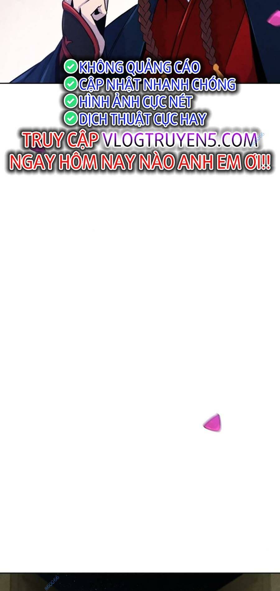 Cuồng Ma Tái Thế Chapter 92 - Trang 2