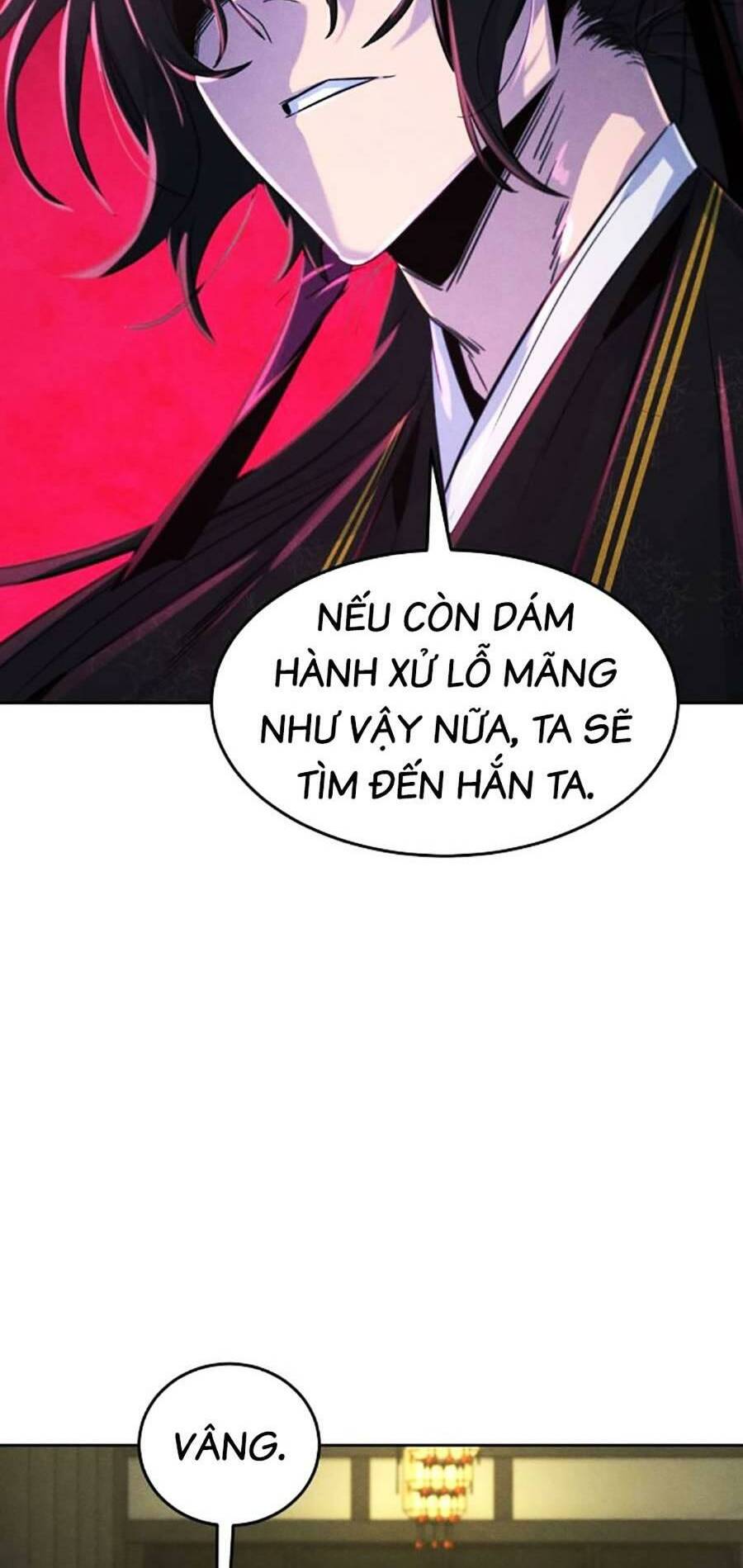Cuồng Ma Tái Thế Chapter 92 - Trang 2