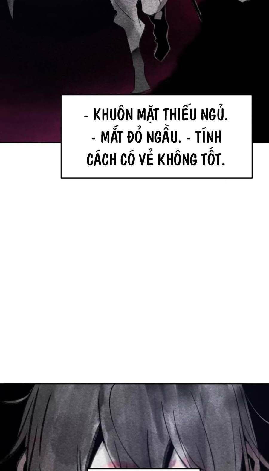 Cuồng Ma Tái Thế Chapter 93 - Trang 2