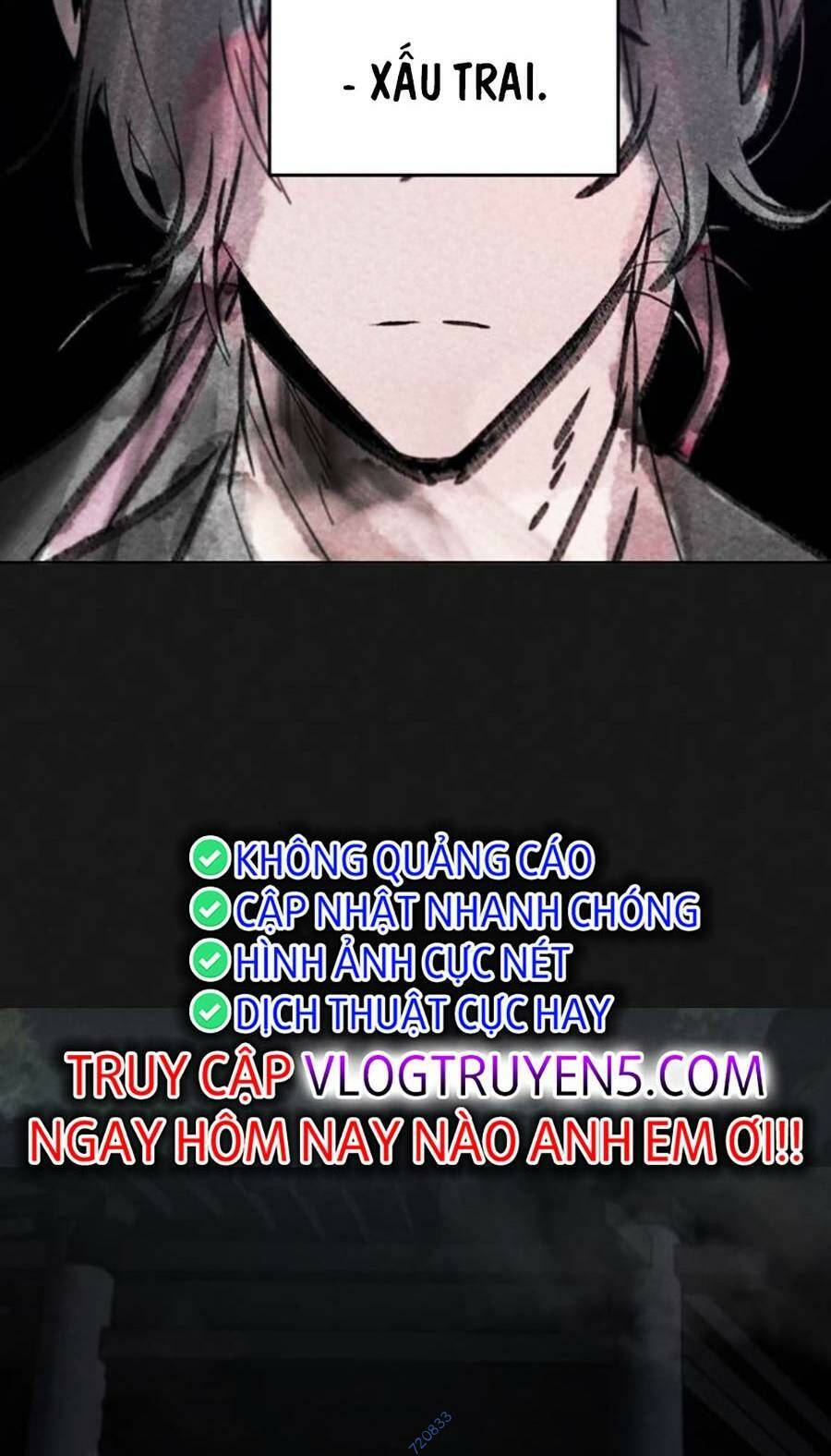 Cuồng Ma Tái Thế Chapter 93 - Trang 2