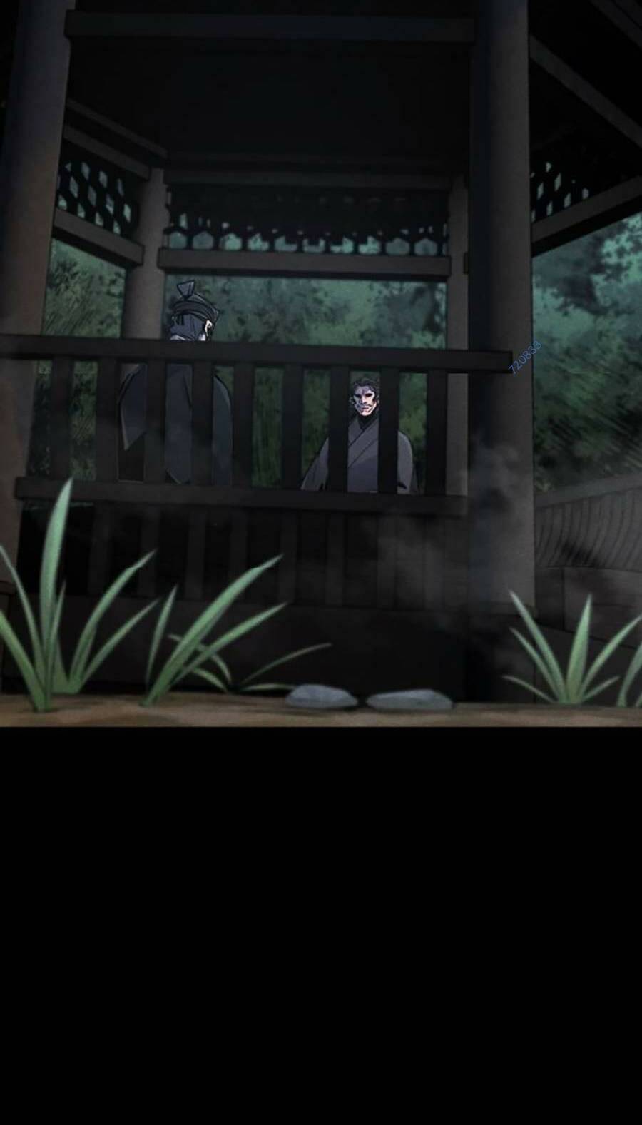 Cuồng Ma Tái Thế Chapter 93 - Trang 2