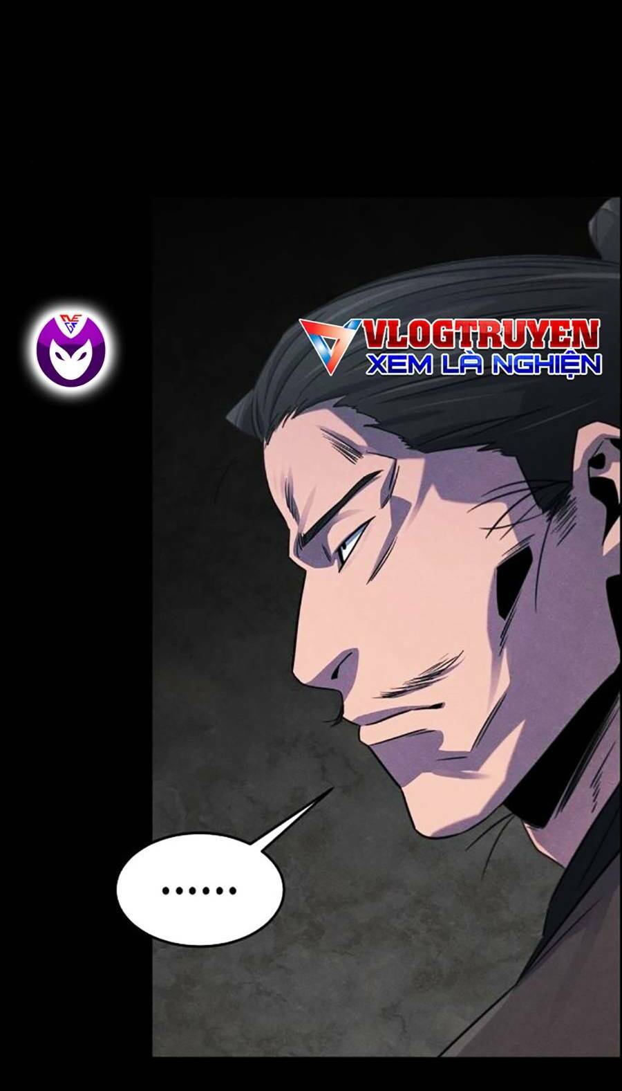 Cuồng Ma Tái Thế Chapter 93 - Trang 2