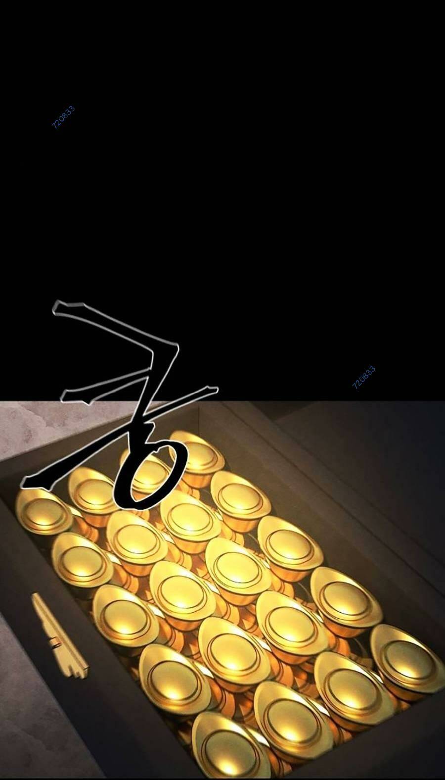 Cuồng Ma Tái Thế Chapter 93 - Trang 2