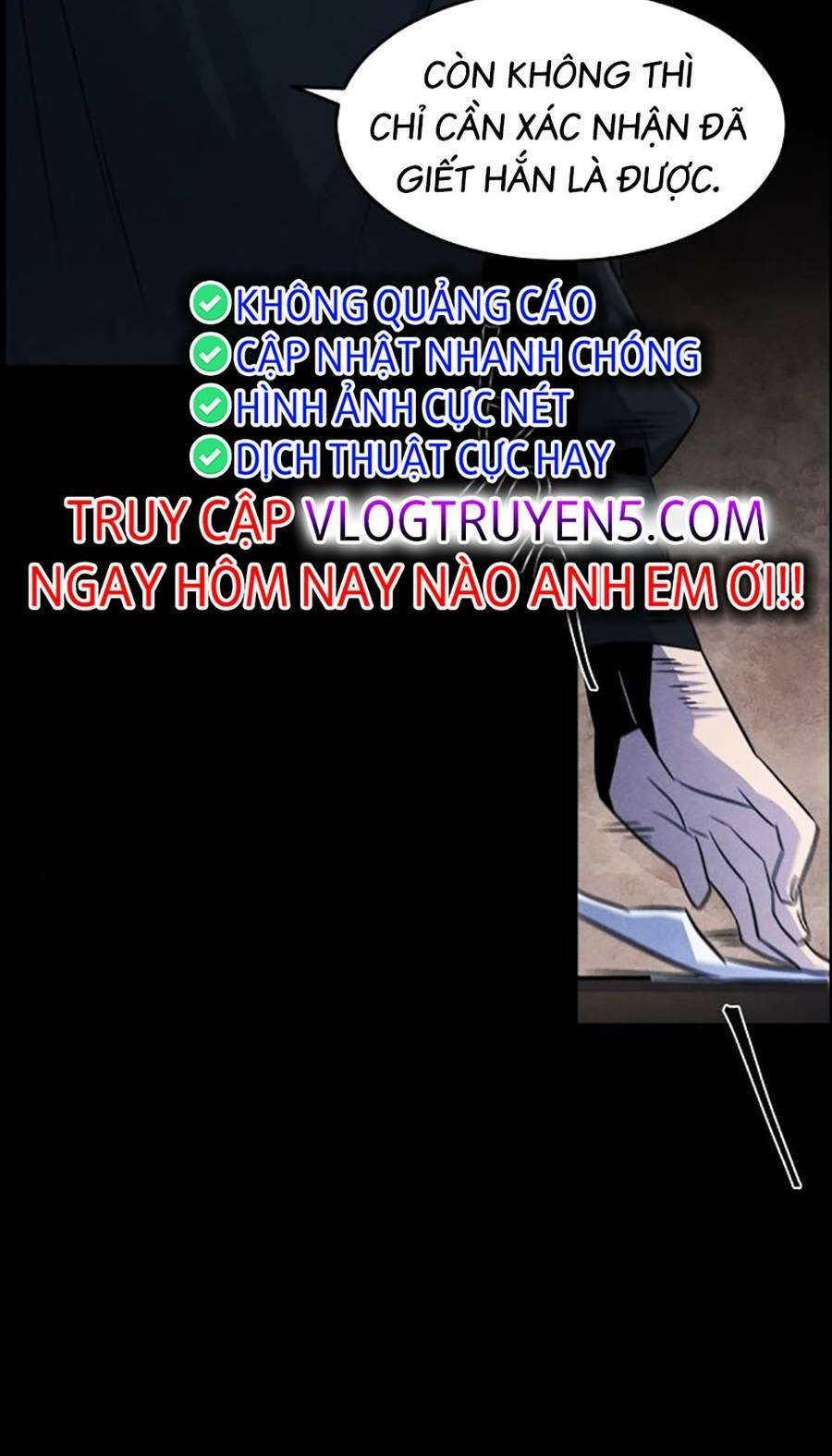 Cuồng Ma Tái Thế Chapter 93 - Trang 2