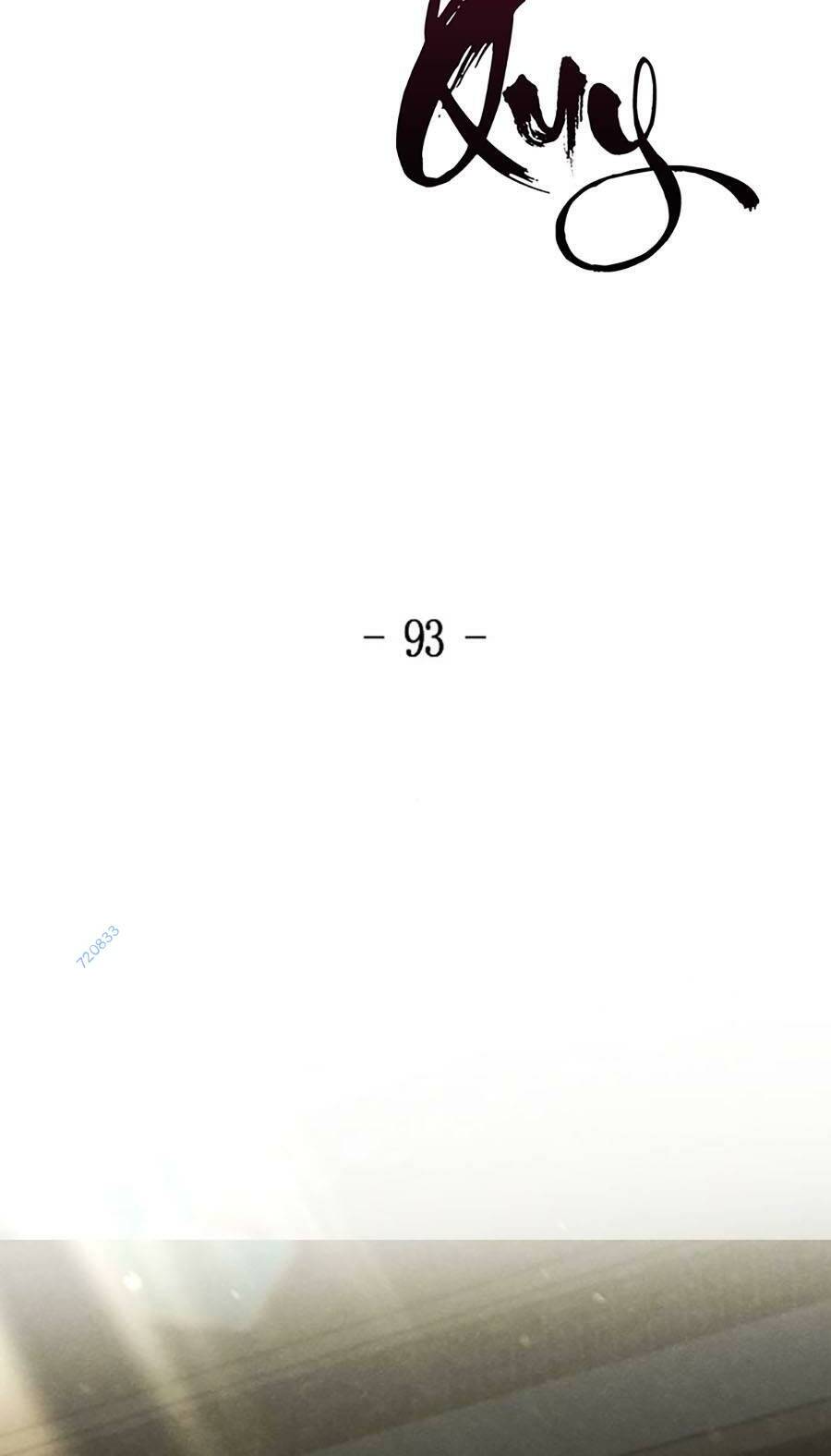 Cuồng Ma Tái Thế Chapter 93 - Trang 2