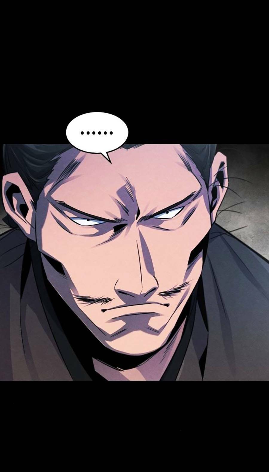 Cuồng Ma Tái Thế Chapter 93 - Trang 2