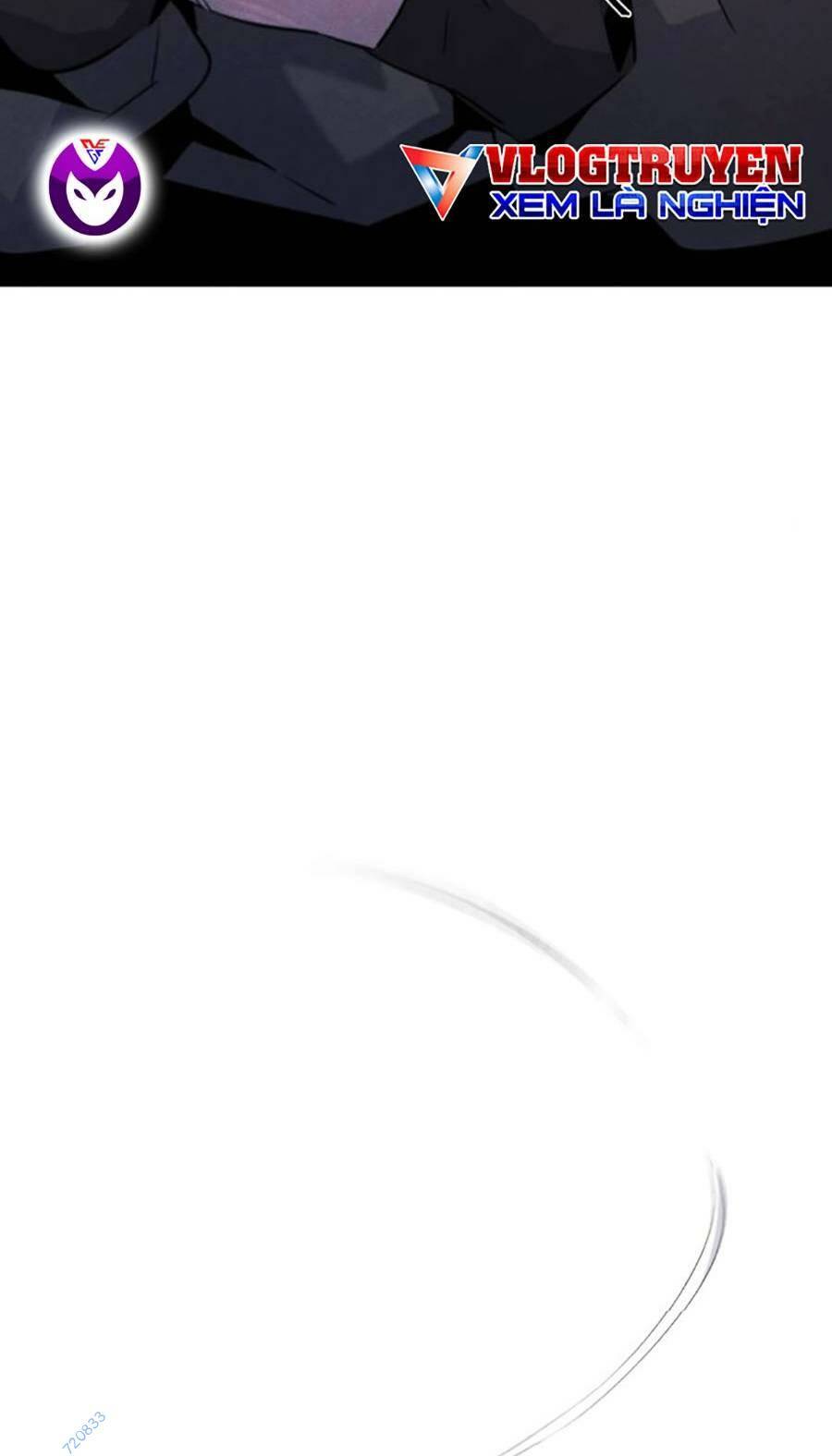 Cuồng Ma Tái Thế Chapter 93 - Trang 2