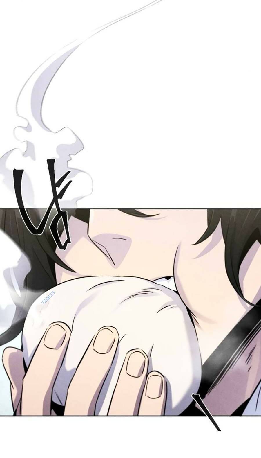 Cuồng Ma Tái Thế Chapter 93 - Trang 2