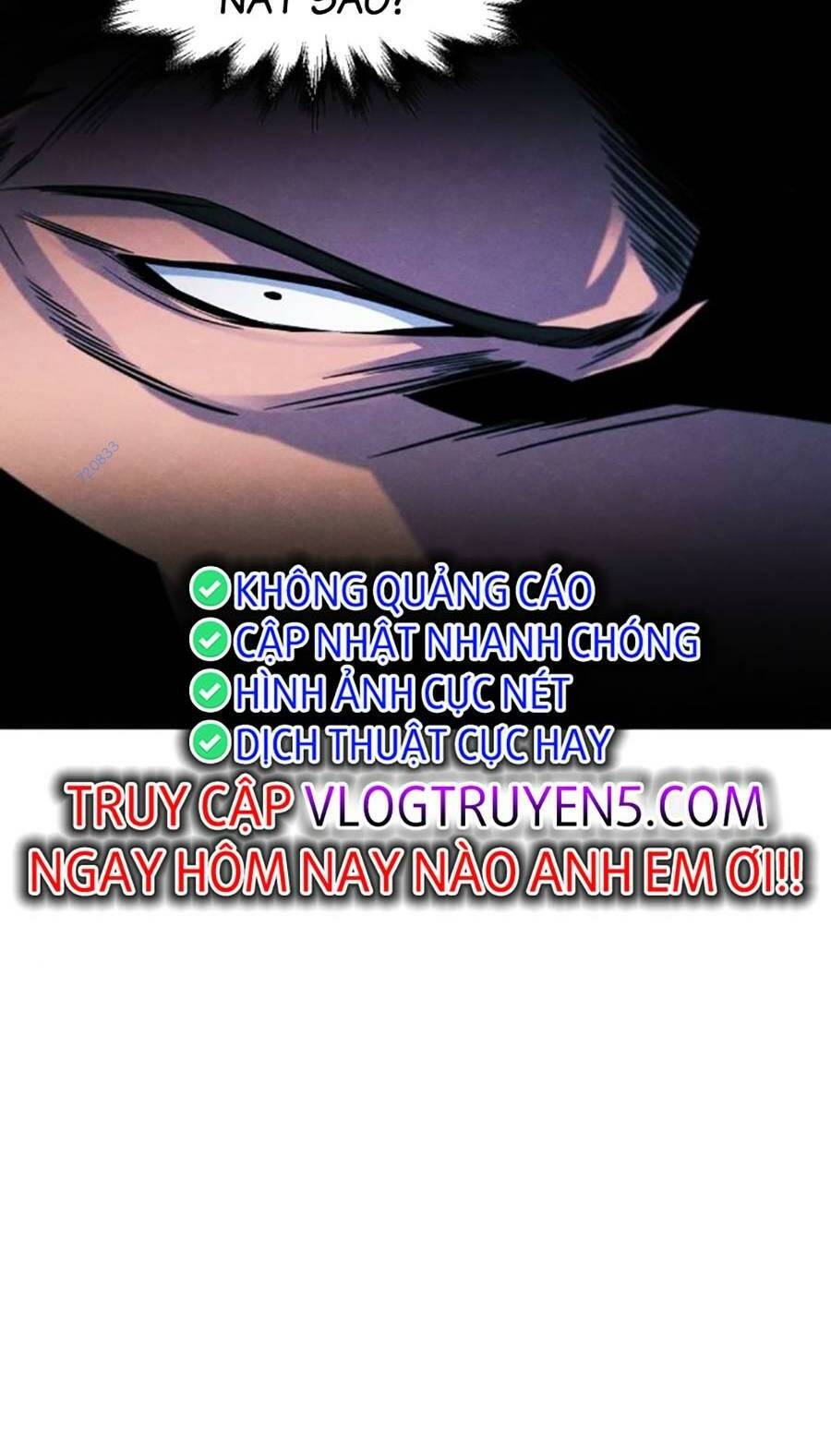 Cuồng Ma Tái Thế Chapter 93 - Trang 2