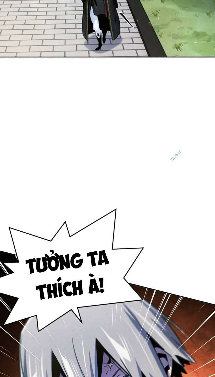 Cuồng Ma Tái Thế Chapter 93 - Trang 2