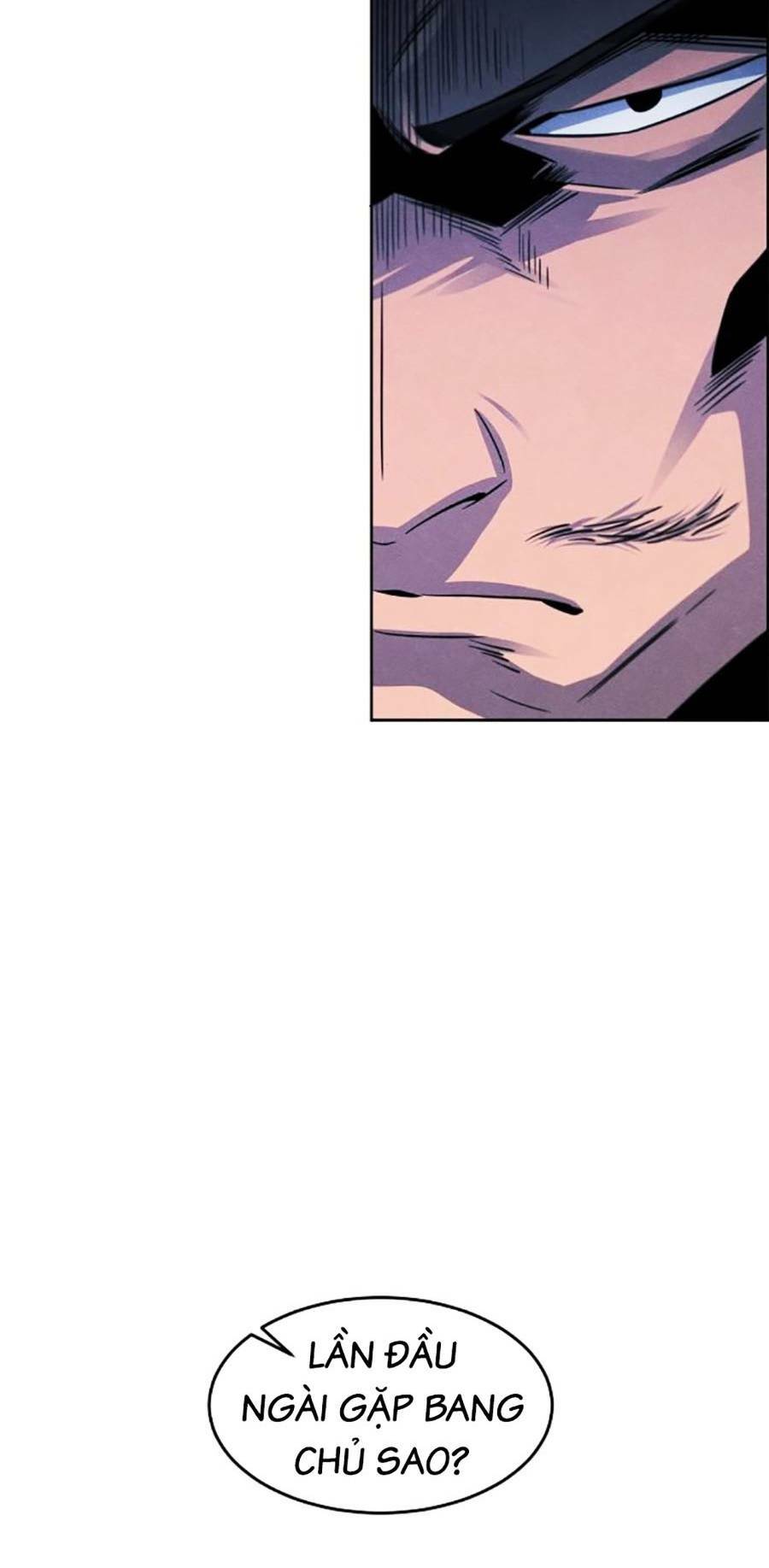 Cuồng Ma Tái Thế Chapter 93 - Trang 2