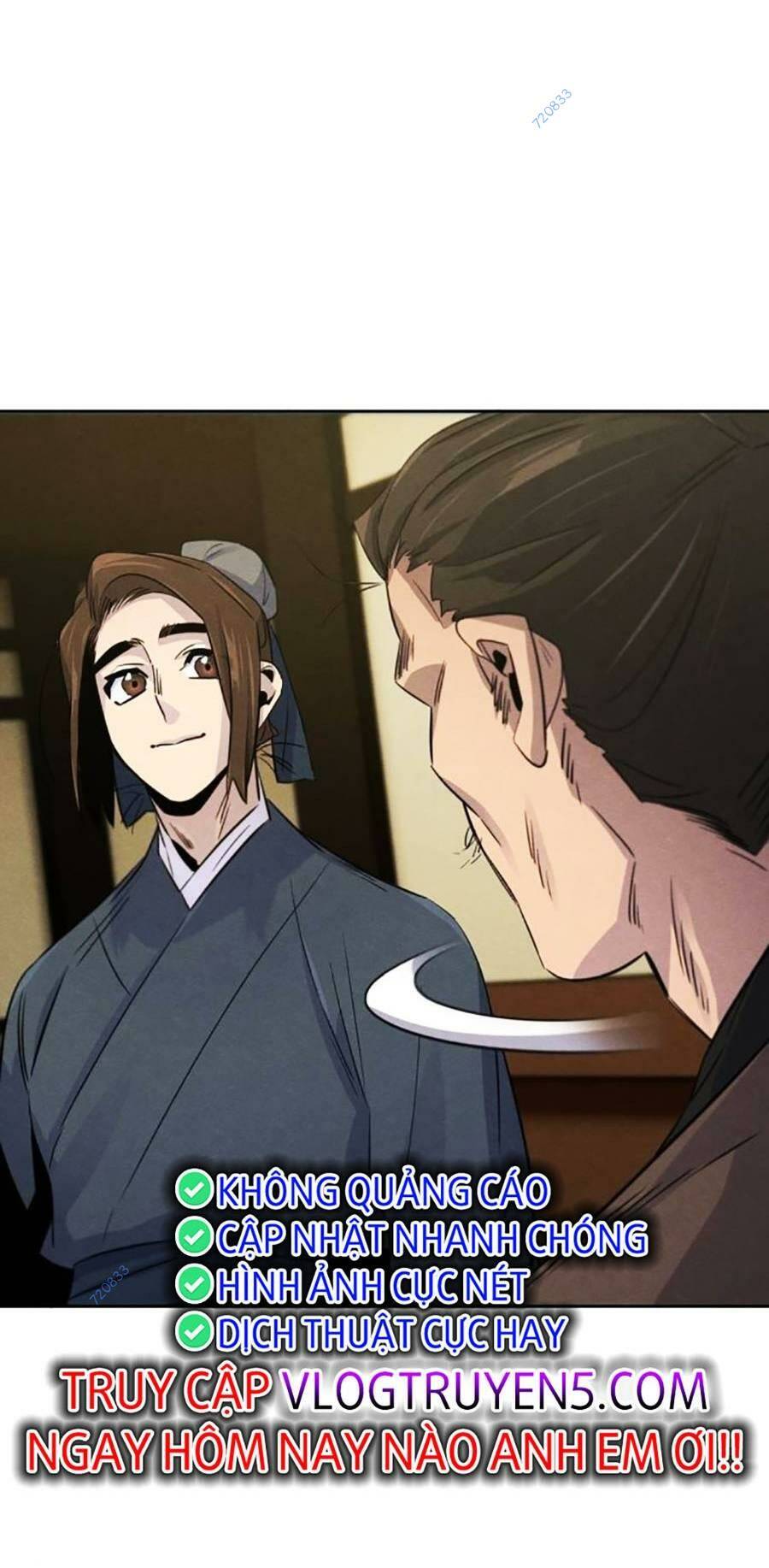 Cuồng Ma Tái Thế Chapter 93 - Trang 2