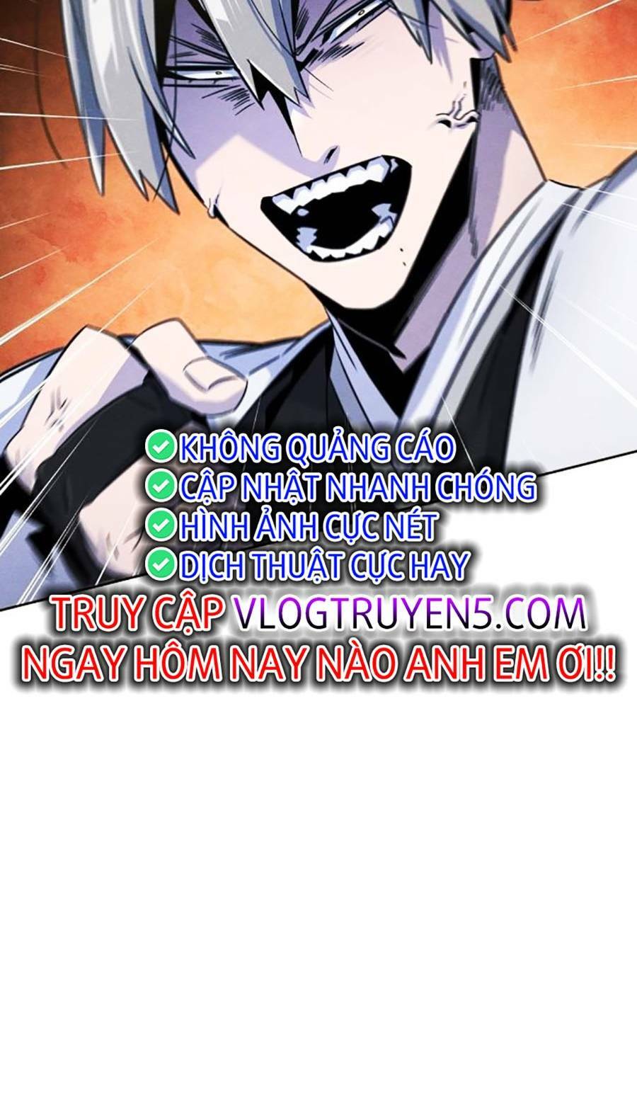 Cuồng Ma Tái Thế Chapter 93 - Trang 2