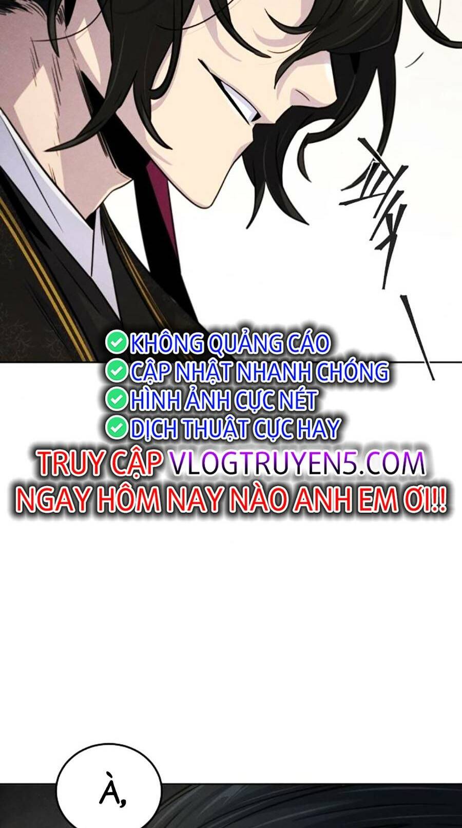 Cuồng Ma Tái Thế Chapter 93 - Trang 2