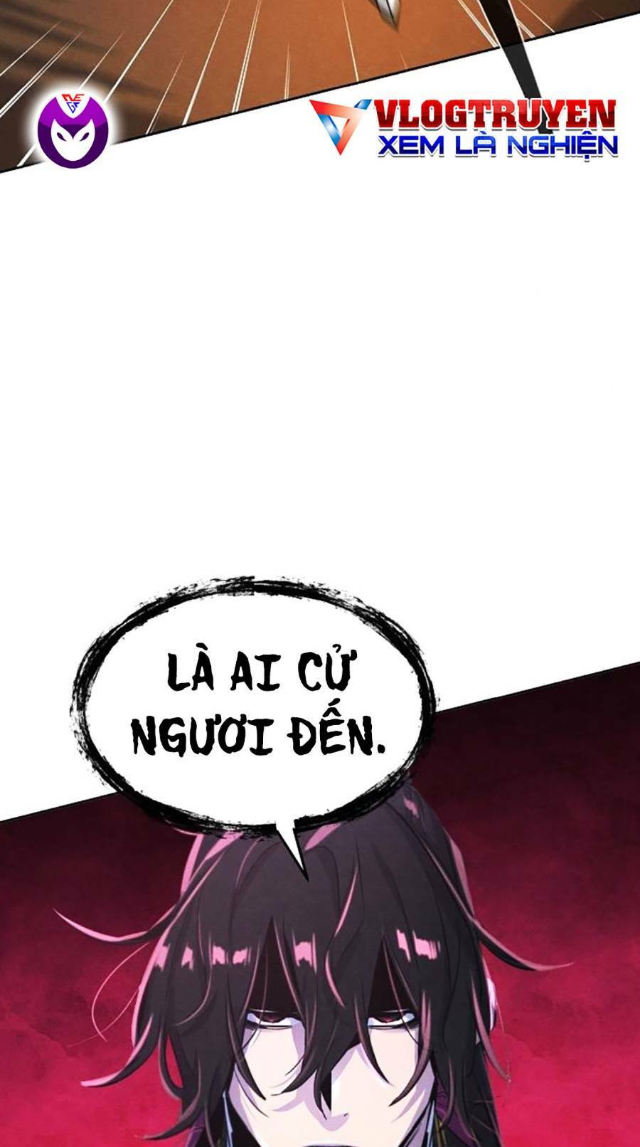 Cuồng Ma Tái Thế Chapter 93 - Trang 2