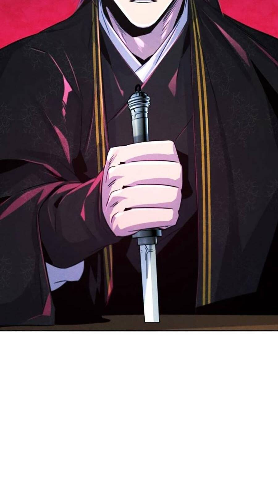 Cuồng Ma Tái Thế Chapter 93 - Trang 2