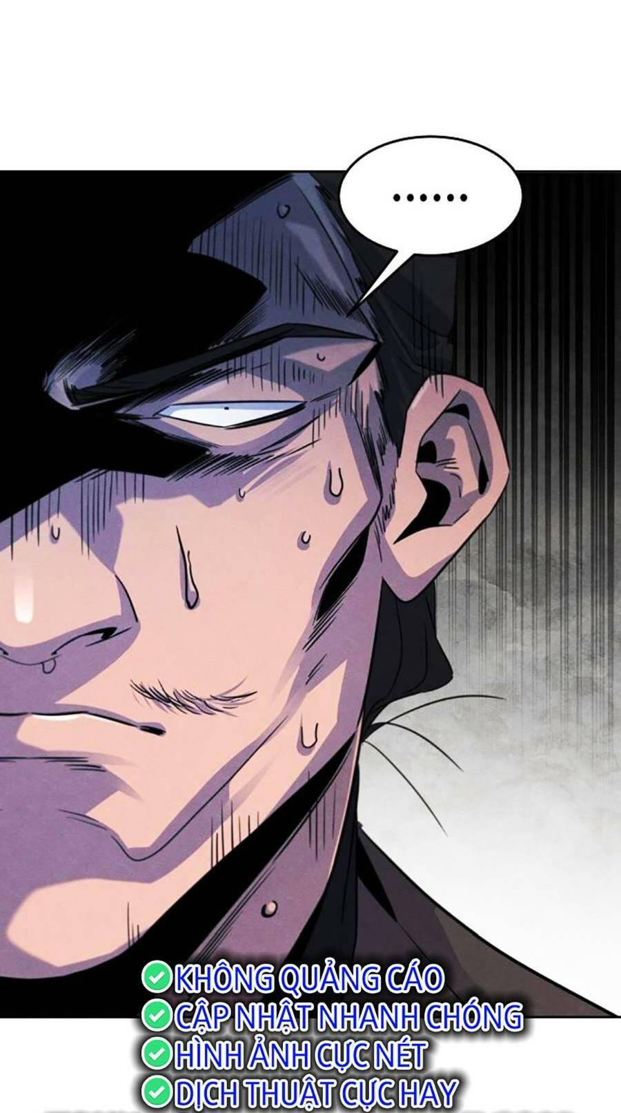 Cuồng Ma Tái Thế Chapter 93 - Trang 2