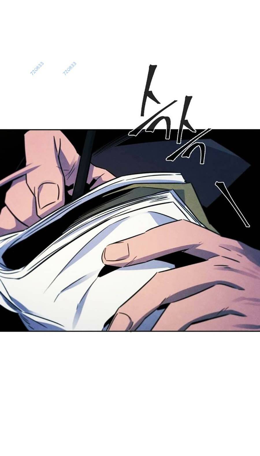 Cuồng Ma Tái Thế Chapter 93 - Trang 2