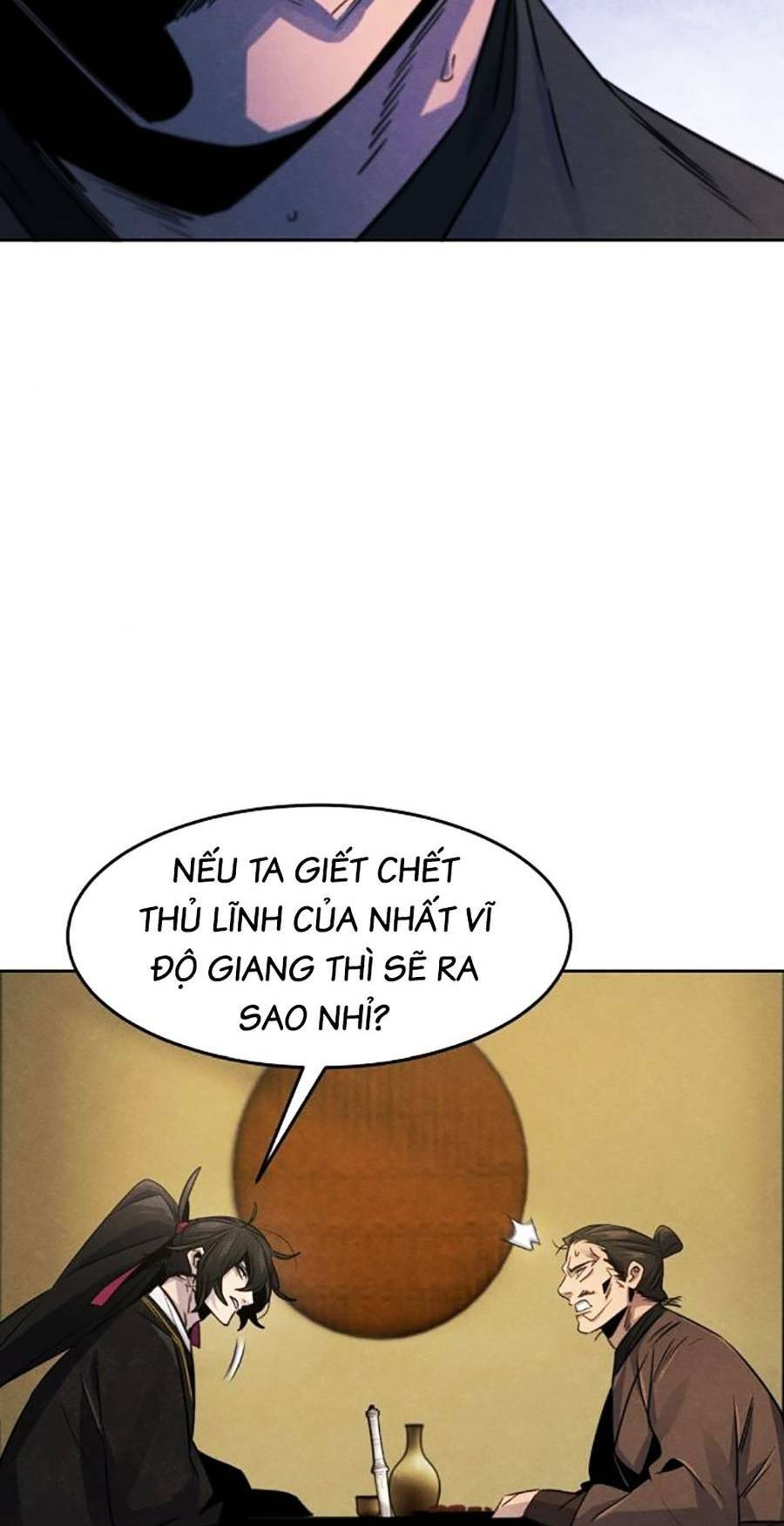 Cuồng Ma Tái Thế Chapter 94 - Trang 2