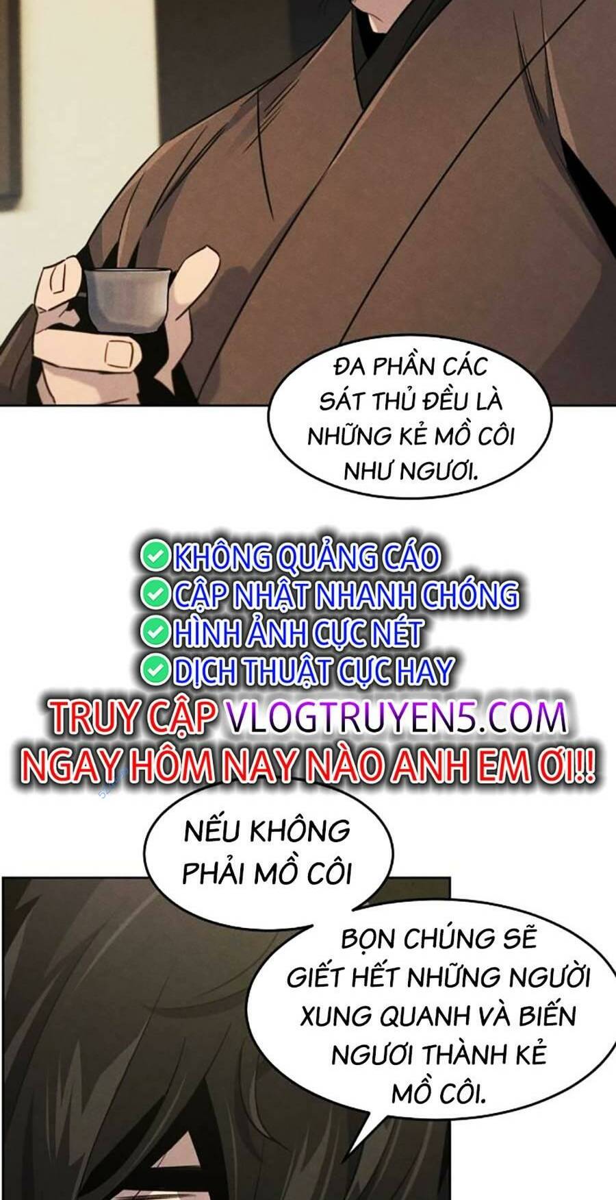 Cuồng Ma Tái Thế Chapter 94 - Trang 2
