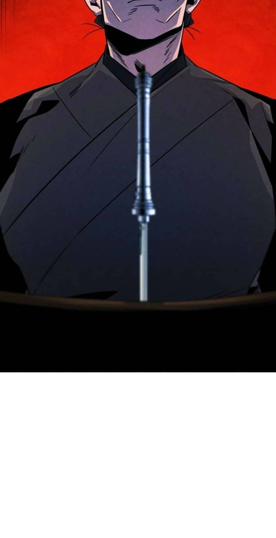 Cuồng Ma Tái Thế Chapter 94 - Trang 2