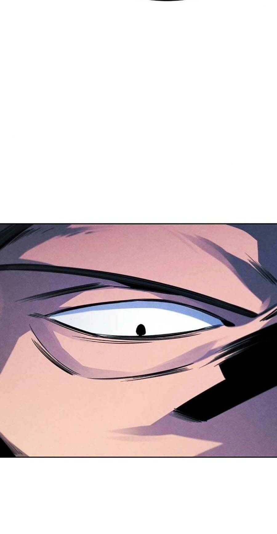 Cuồng Ma Tái Thế Chapter 94 - Trang 2