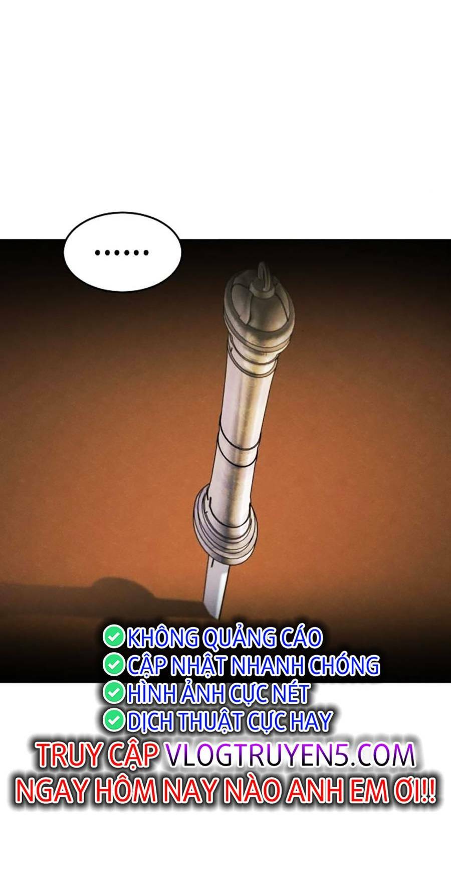 Cuồng Ma Tái Thế Chapter 94 - Trang 2