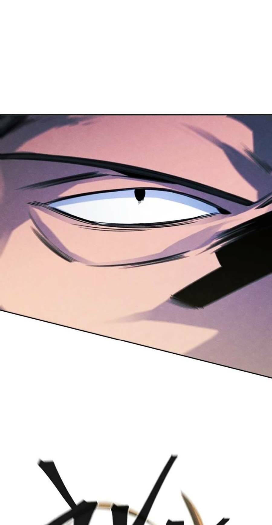 Cuồng Ma Tái Thế Chapter 94 - Trang 2