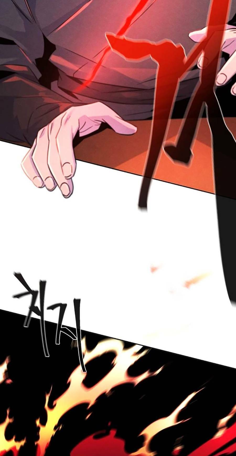 Cuồng Ma Tái Thế Chapter 94 - Trang 2