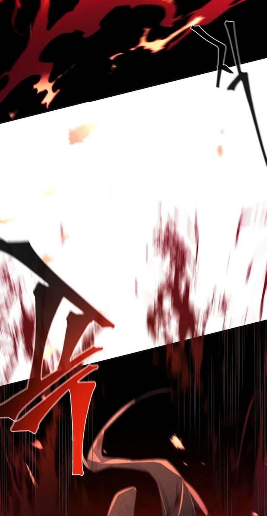 Cuồng Ma Tái Thế Chapter 94 - Trang 2