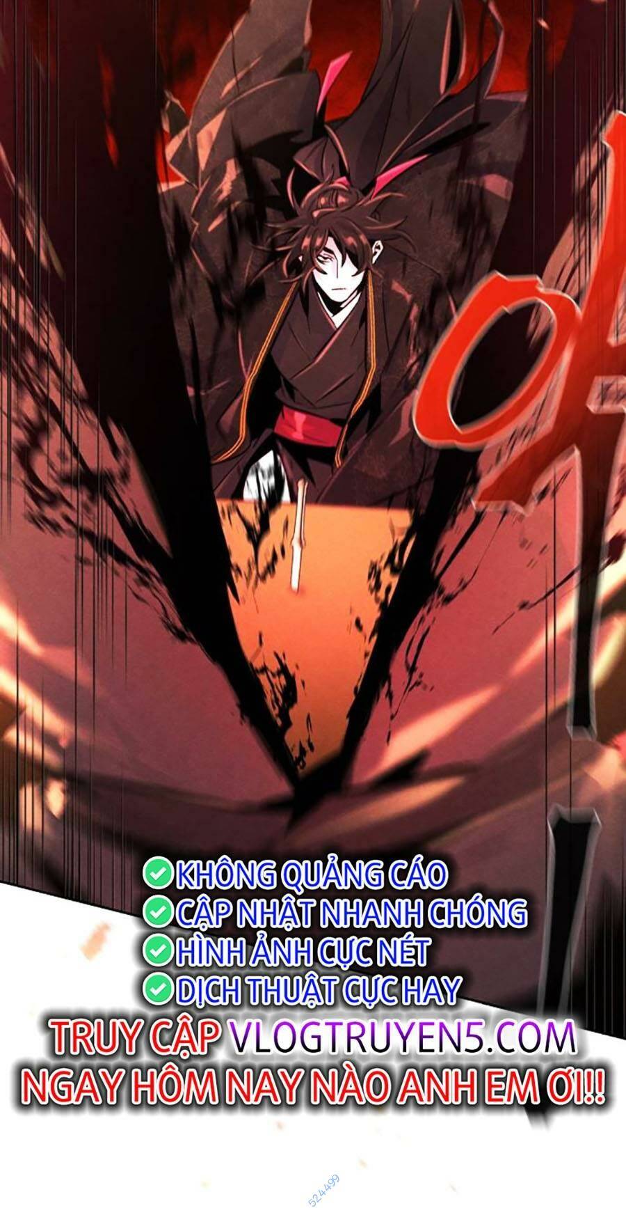 Cuồng Ma Tái Thế Chapter 94 - Trang 2